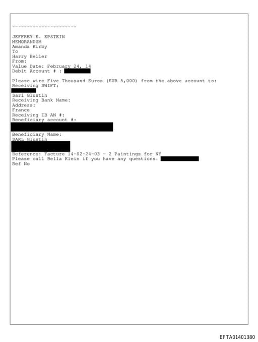 Preview of EFTA01401380