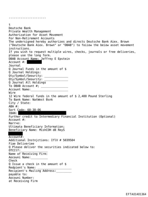 Preview of EFTA01401364