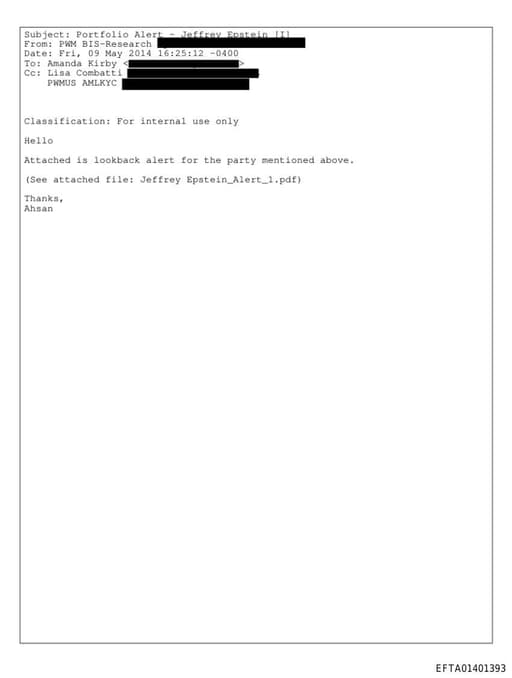 Preview of EFTA01401393