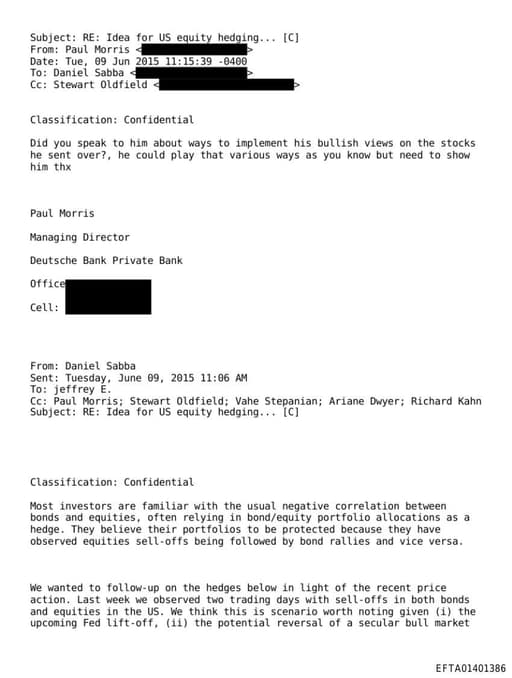 Preview of EFTA01401386