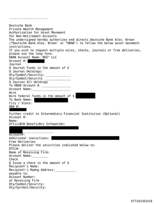 Preview of EFTA01401418