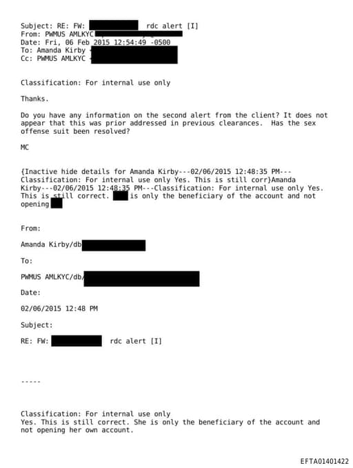 Preview of EFTA01401422