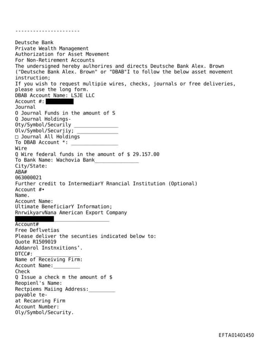 Preview of EFTA01401450