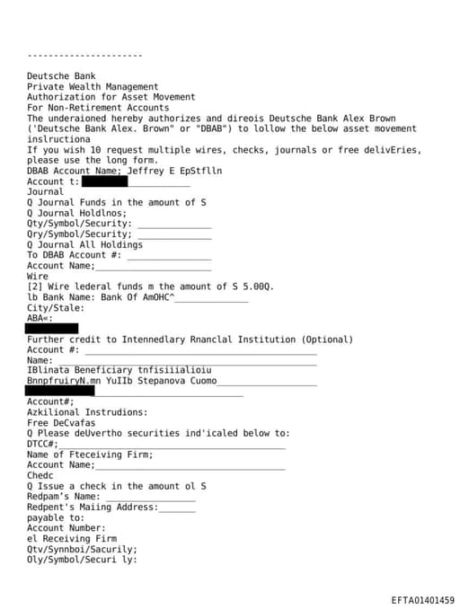 Preview of EFTA01401459