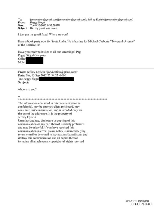 Preview of EFTA01990316