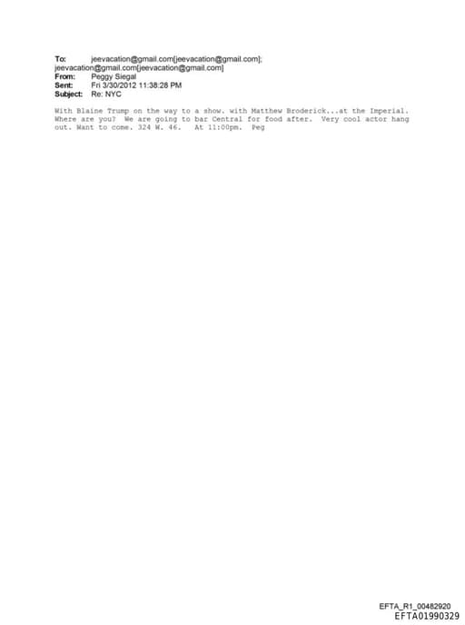 Preview of EFTA01990329