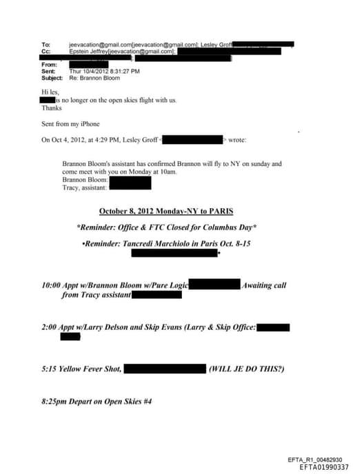 Preview of EFTA01990337