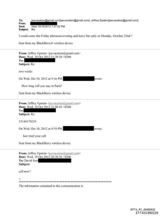 Preview of EFTA01990339