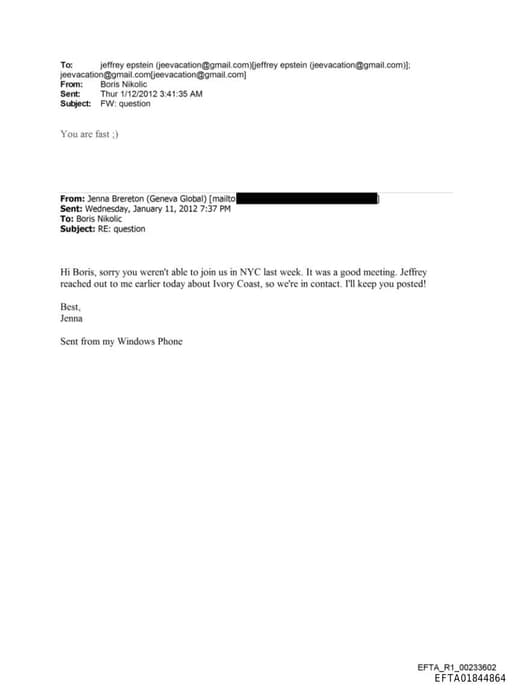 Preview of EFTA01844864