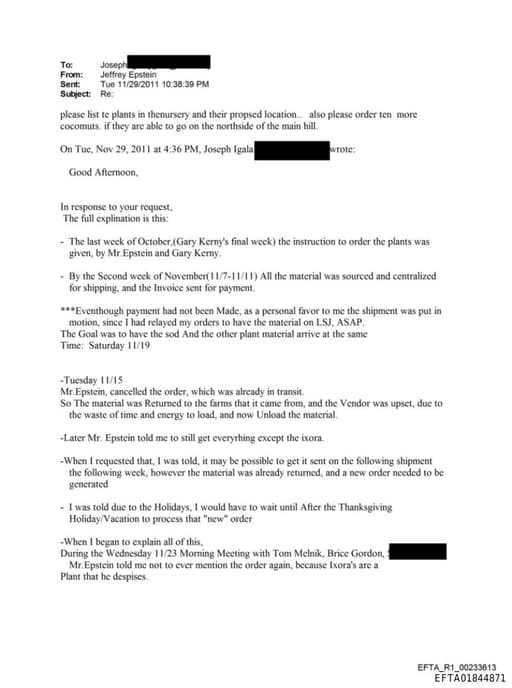 Preview of EFTA01844871