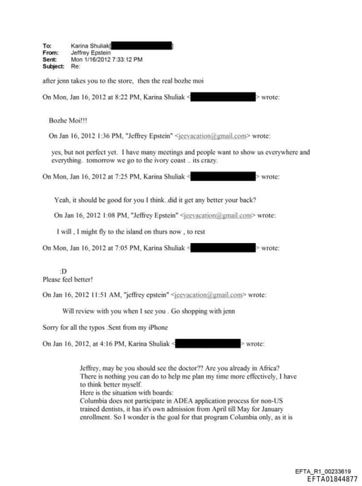 Preview of EFTA01844877