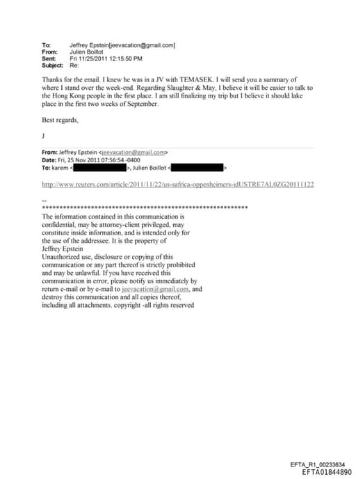 Preview of EFTA01844890