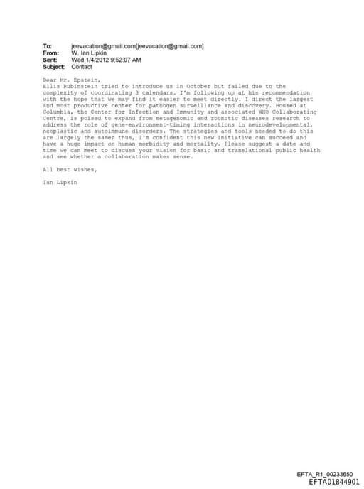 Preview of EFTA01844901