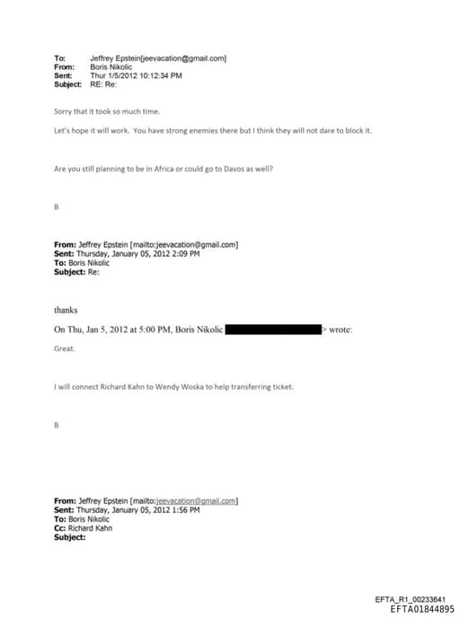 Preview of EFTA01844895