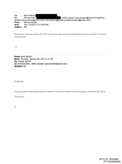 Preview of EFTA01844926