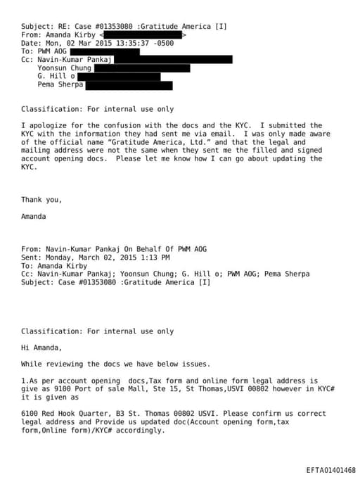 Preview of EFTA01401468