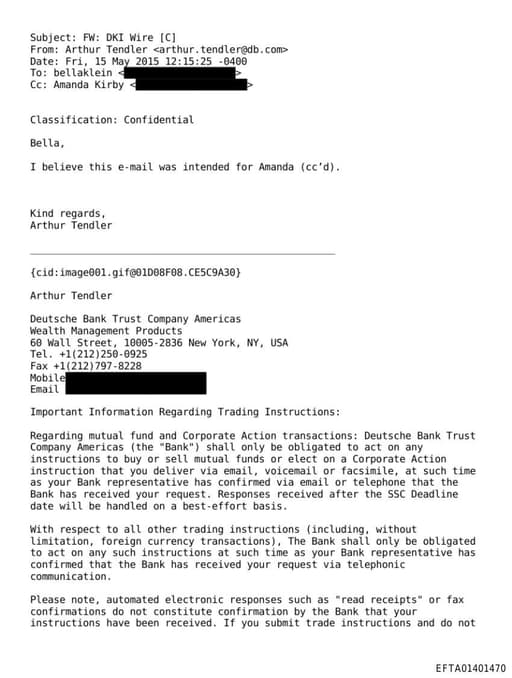 Preview of EFTA01401470