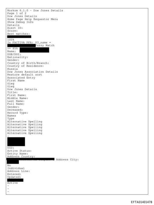 Preview of EFTA01401478