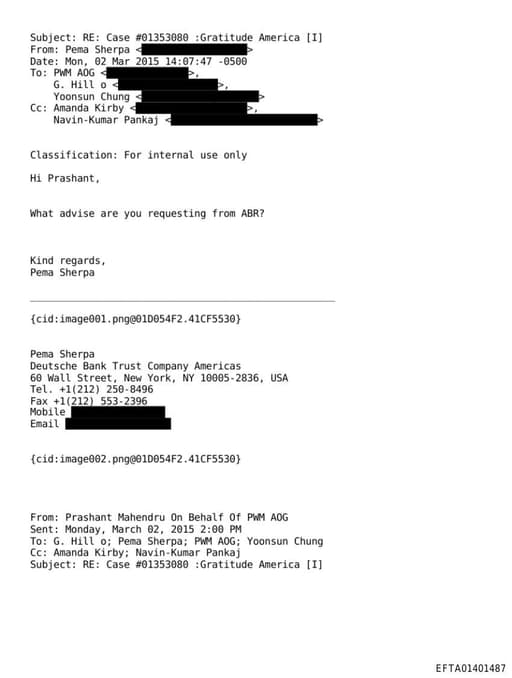 Preview of EFTA01401487