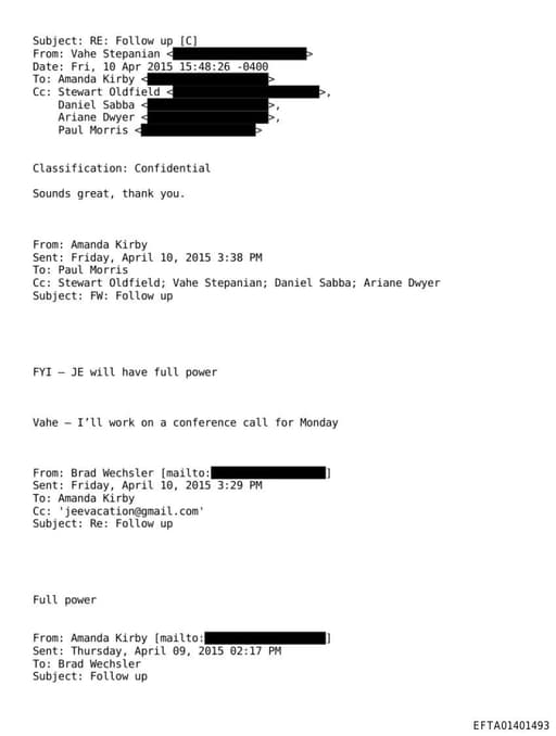 Preview of EFTA01401493