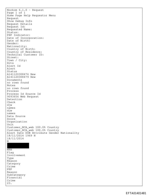 Preview of EFTA01401481