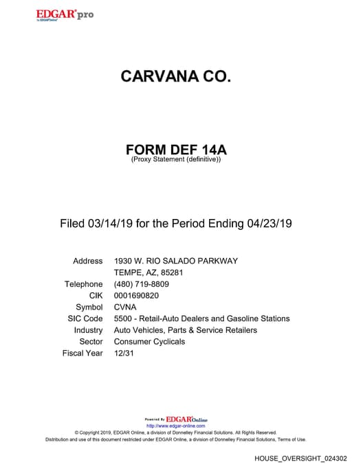 Preview of HOUSE_OVERSIGHT_024302