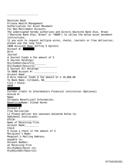 Preview of EFTA01401501