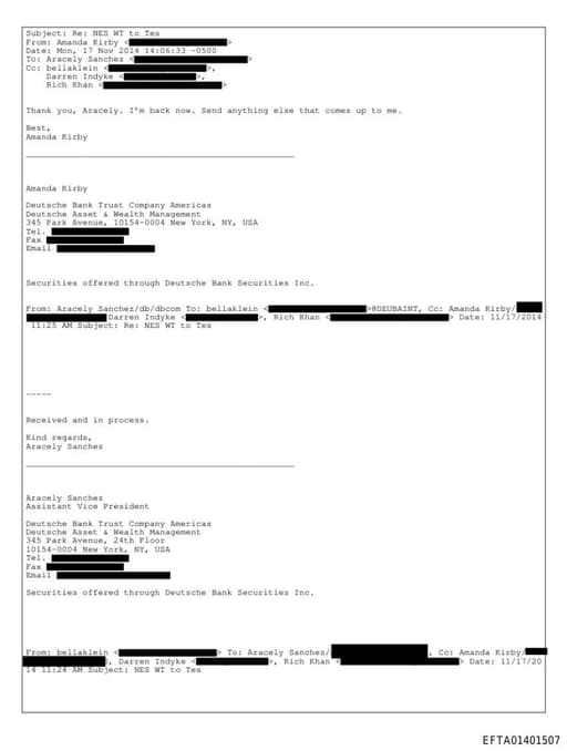 Preview of EFTA01401507