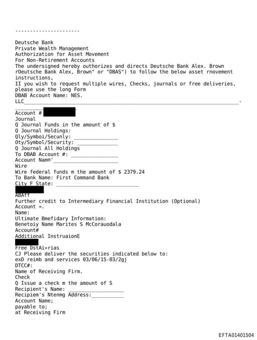 Preview of EFTA01401504