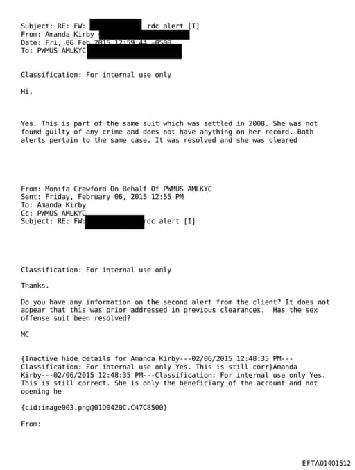 Preview of EFTA01401512