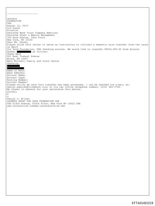 Preview of EFTA01401519