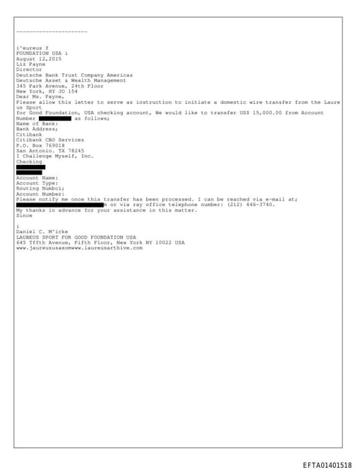 Preview of EFTA01401518