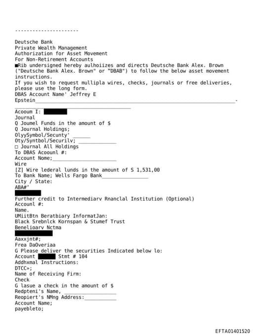 Preview of EFTA01401520