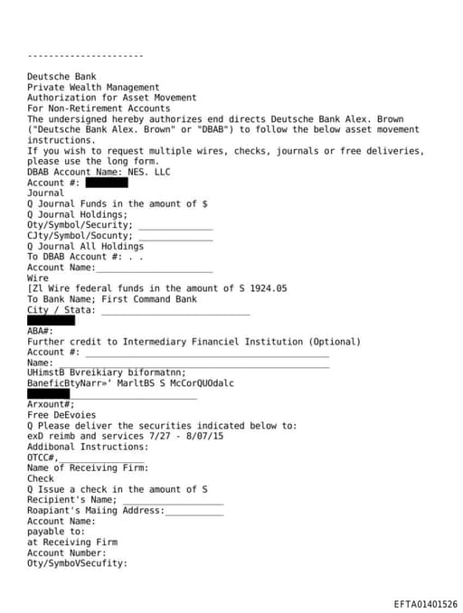 Preview of EFTA01401526