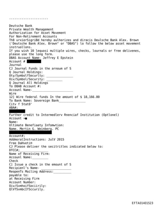 Preview of EFTA01401523