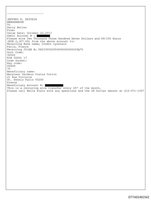 Preview of EFTA01401542