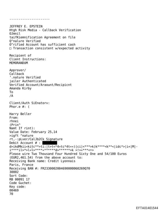 Preview of EFTA01401544