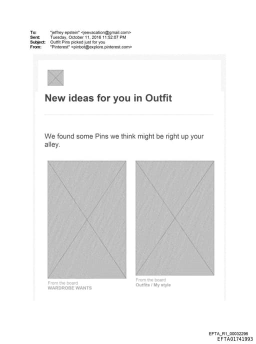 Preview of EFTA01741993