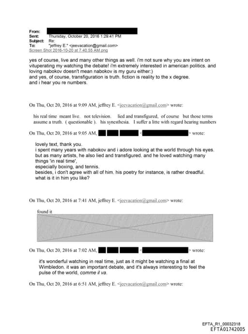 Preview of EFTA01742005