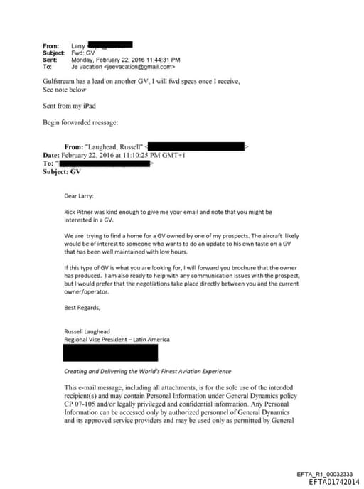 Preview of EFTA01742014