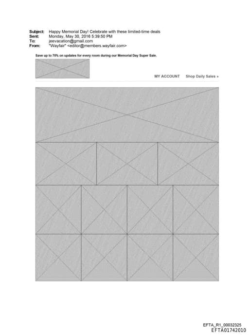 Preview of EFTA01742010