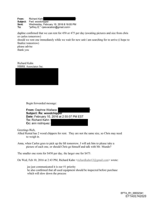 Preview of EFTA01742020