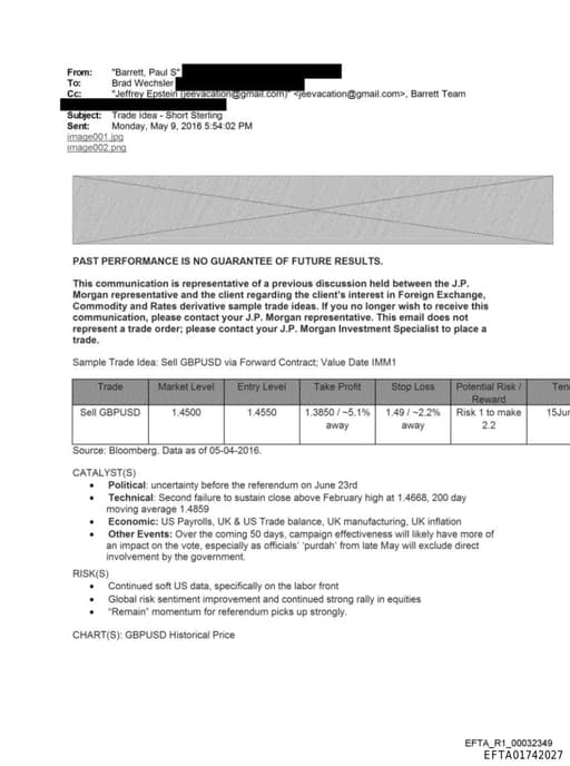 Preview of EFTA01742027