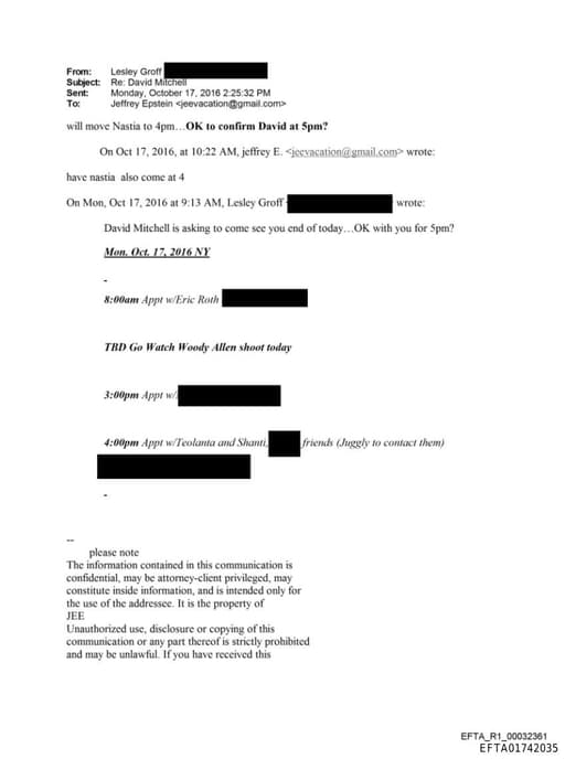 Preview of EFTA01742035