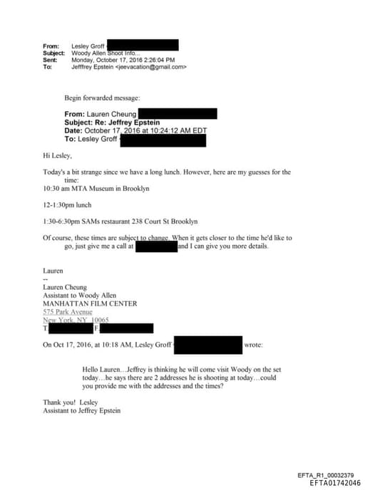 Preview of EFTA01742046