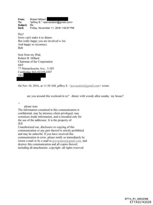 Preview of EFTA01742039