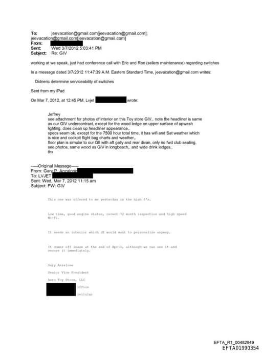 Preview of EFTA01990354