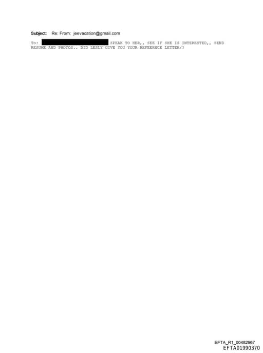 Preview of EFTA01990370