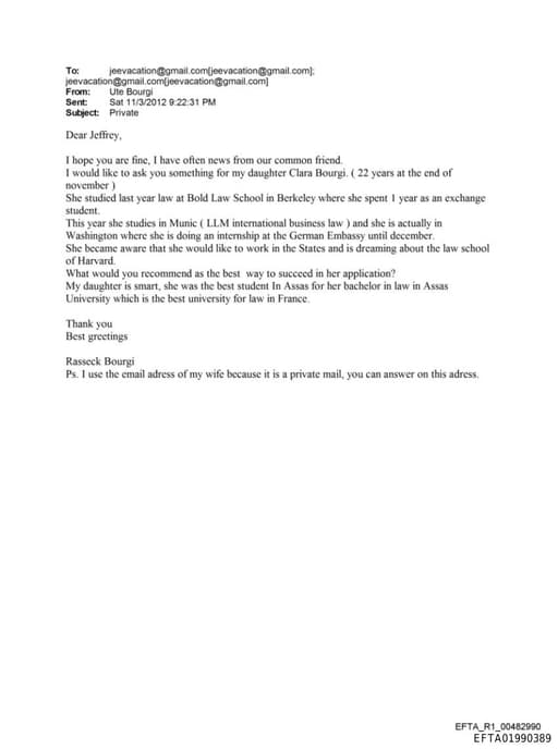 Preview of EFTA01990389