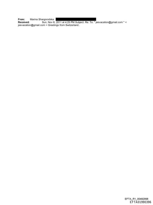 Preview of EFTA01990396